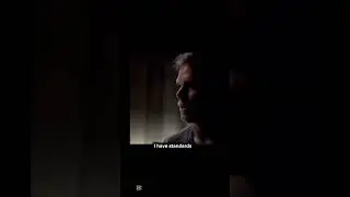 Dexter kill Mike Donovan s1 ep1 |#dexter #shorts