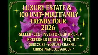 2026 off market top 1% deal flow ecosystem off market deal match, ceo level business collaboration 