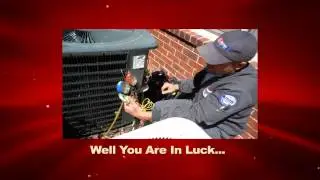 Emergency AC Repair Atlanta | 404-937-6487 |  AC Repair Atlanta