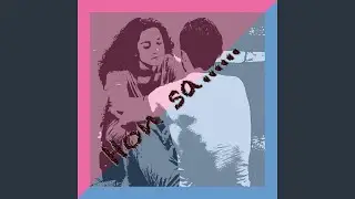 Hon sa (Samuel Nilsson Remix)