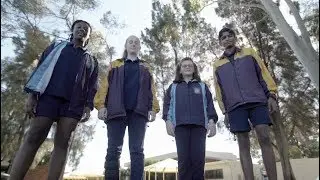 Making A More Sustainable School | Project Planet