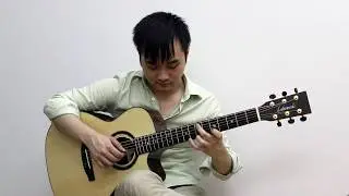 Harry Potter - Hedwig's Theme 