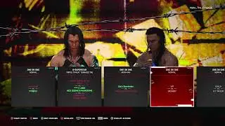 SUPLEX IS BACK BABY
