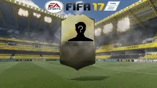 OMG 2 90 IF WALKOUT IN A PACK + FUT CHAMPIONS REWARDS