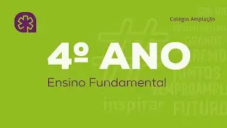 HISTÓRIA | AULA 01 | 4º ANO | ENSINO FUNDAMENTAL I