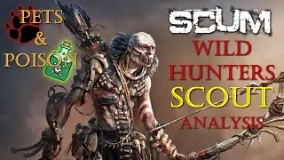 0.9 SCUM 