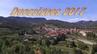 Duesaigues