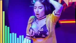 DJ REMIX_sorotan__Dj_Breakbeat_Mix__The_Drum_-_New_York_City__music__update__viral__music24_