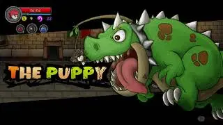 Lost Castle Gameplay #1