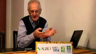 Victor Trucco - Diario Agroempresario