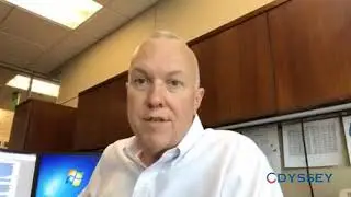 Jeff Hart (Corporate Wellness) Testimonial