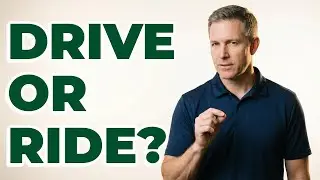 Should I Rent A Car For My Golf Trip?