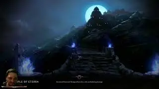 P07 | Sentinel | Forge Guard | D2 | S3 | Shield Throw max bounce sounds great