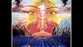 Symphonic Slam - Universe (1976)