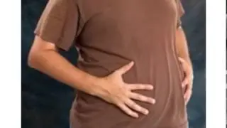 Evoluci&oacute;n Saludable: Testimonio de joven afectado por tomar gaseosas en exceso