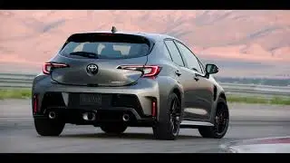 Male Voice Over Services Mark Christiansen Toyota