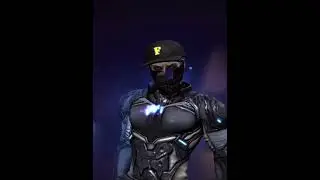 Combina&ccedil;&otilde;es para 4v4 vers&atilde;o: FREESTYLE #freefire #skinfreefire #freestyleff #fypff