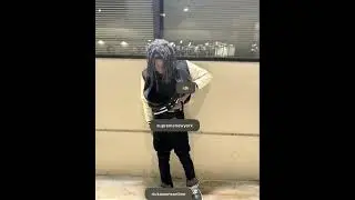 5ive Type Beat 