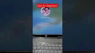 PC On नहीं हो रहा? 100% Working Solution | Computer Dead Problem Fix