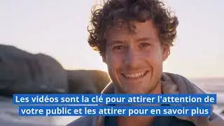 agence de communication gen&egrave;ve | vid&eacute;os promotionnelles | video digital gen&egrave;ve