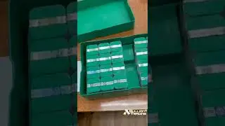 Why These Silver Eagles Won&rsquo;t Last 24 Hours First Allocations