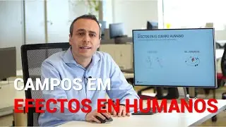 Efectos de la Radiaci&oacute;n en el Cuerpo Humano