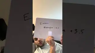 CBB winner on 12/12 at 9pm!!! #collegebasketball #collegesports #barstoolsportsbook