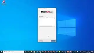 Install&eacute;r Mastercam 2021 HLE/Demo