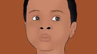 Mug Life app funny face animated