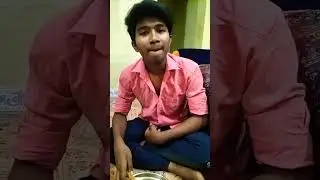 Sunday special Salem chicken biriyani....#biriyani lovers