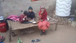 aap sab se Dua ki appeal 🤲🤲 @Ayaan village life 