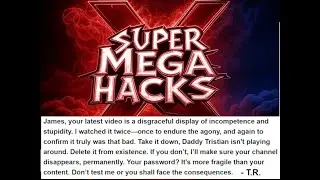 Super Megahack: SPEED HACK in League of Legends can freeze you in place