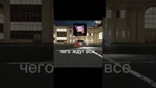 #rro #russianrideronline #рро #врек #втоп #рекомендации
