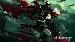 Backstreet Boys - Incomplete (Nightcore)