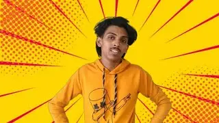 True_Stories_-_Episode_1_-_CringeFactory_-_Comedy