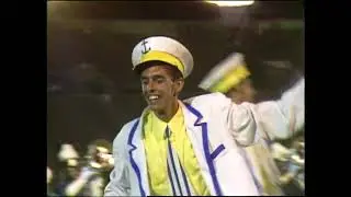 Suncoast Sound 1985 - A Florida Suite