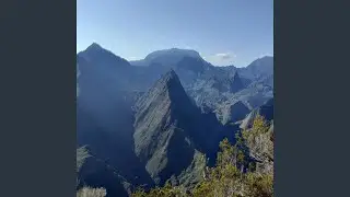 Si vi aim a moin..