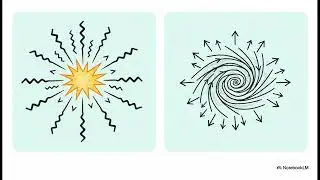 The Secret Dark Energy Is WEAKENING?! Universe Rule BROKEN!