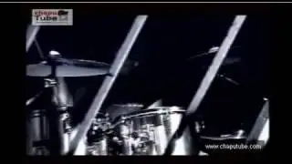 Chapu & The Why Last -  Hey Luis / Per&uacute;