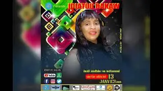 Idiatou bakaw iwdi andhin no wélammi