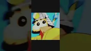 Shinchan's best movie ( Must Watch!)