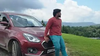 kolkata to Meghalaya || By car 2k25 || exploring meghalaya || #highlight #viral #vlog #meghalaya