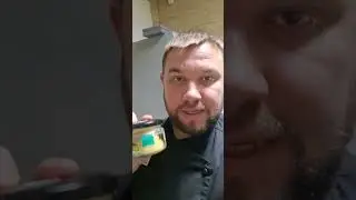 Солянка с домашними деликатесами ,и папоротником 