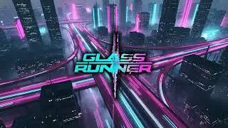 Razorlight Drive | GlassRunner