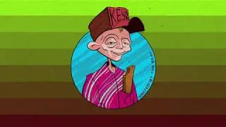 KEY-B - CHOCOLAT