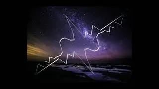 Space Trap Beat - Prod. T3DDY