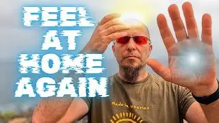 Powerful REIKI HEALING 🌀 Parasympathetic Nervous System Healing