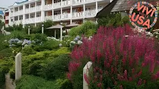 La Mer Beachfront Resort | Wildwood (NJ), United States | Hotel Review 🏩