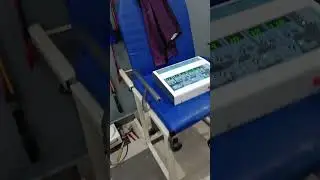 IFT Electrode #shoulderpain #relief #physiocare #recovery #physiotherapy #shortsvideo#kishor avastha