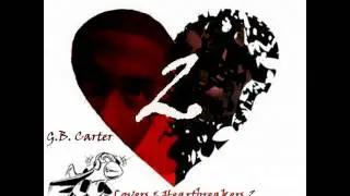 G.B. Carter 
